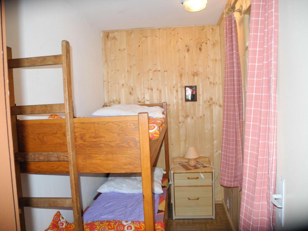 Feriendorf Finnhütte Quitzdorf Exterior foto